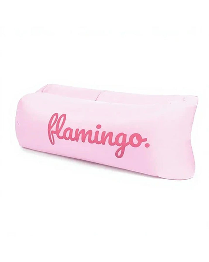 Modern Reclining Factory Pillow Inflatable Sofa Spot Outdoor Portable