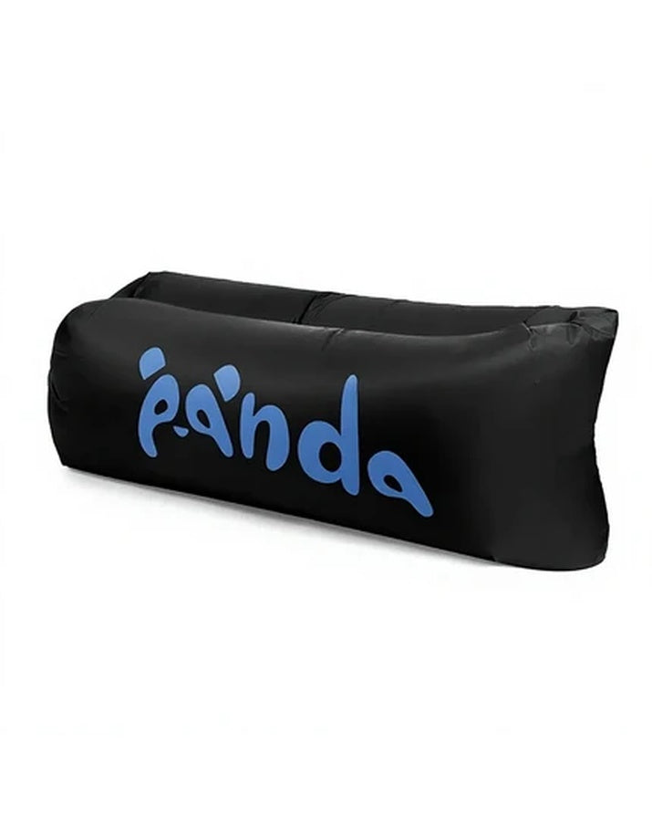 Modern Reclining Factory Pillow Inflatable Sofa Spot Outdoor Portable
