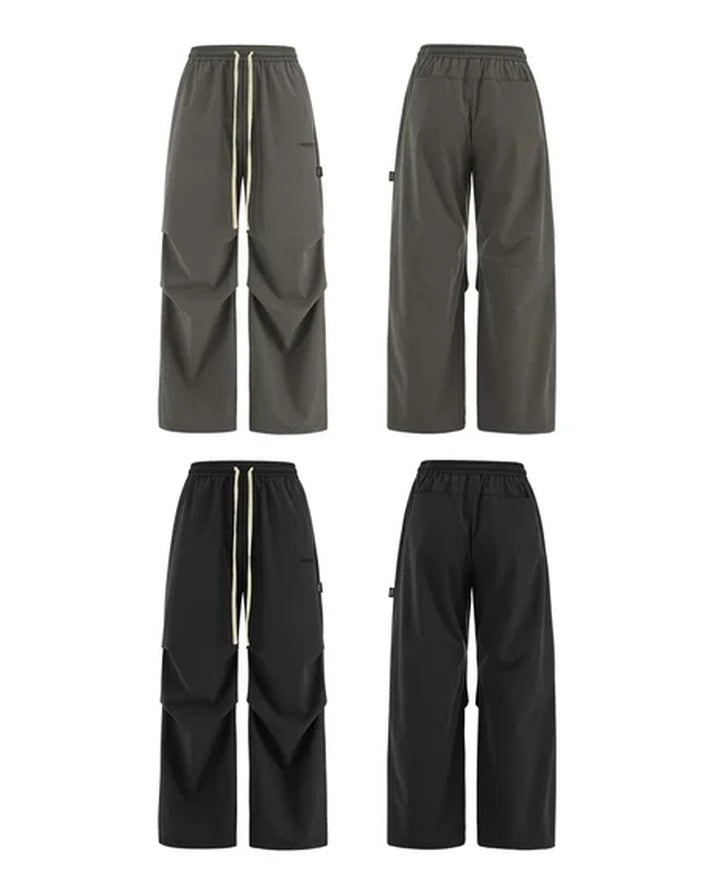 Men's Clothing | Nylon for Cordura Spring 26 New Product Outdoor
