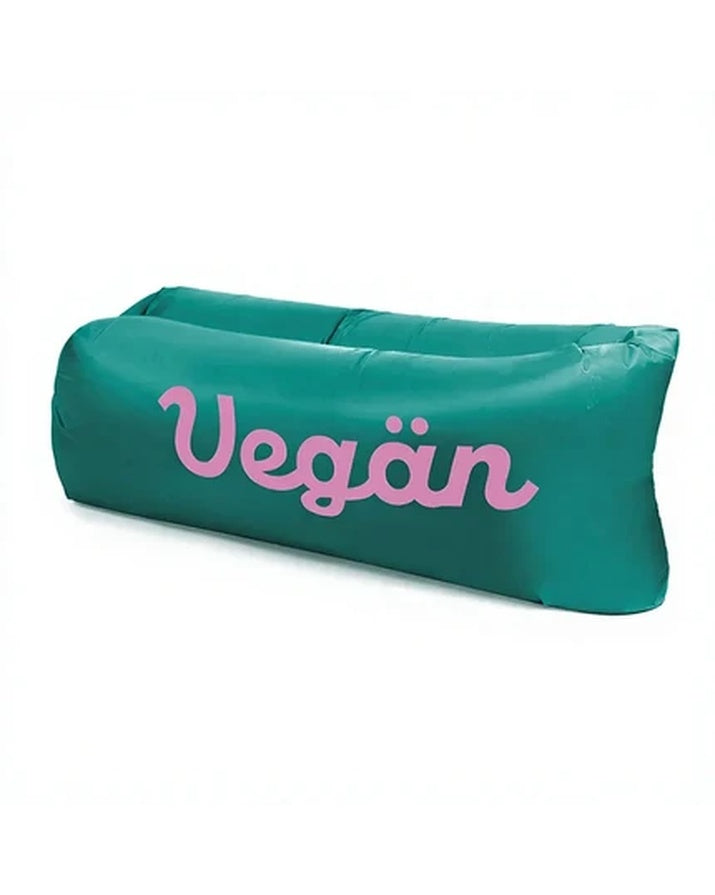 Modern Reclining Factory Pillow Inflatable Sofa Spot Outdoor Portable