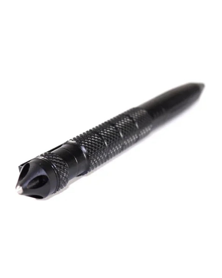 Steel Head Tactical Metal Ballpoint Pen SG22 Model Modern Portable