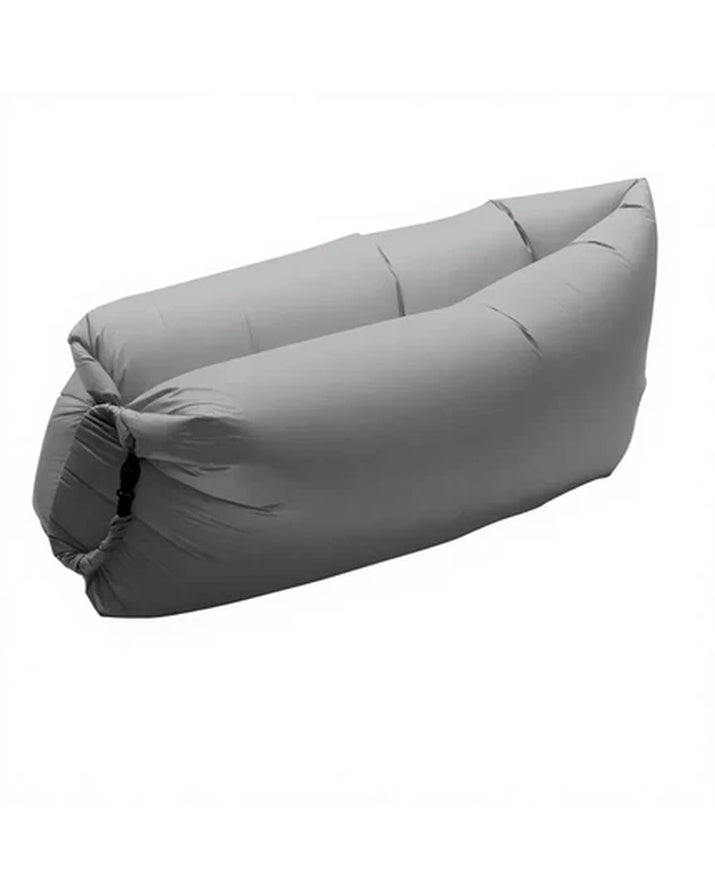Modern Industrial Design Hikeon Portable Foldable Inflatable Sofa Air
