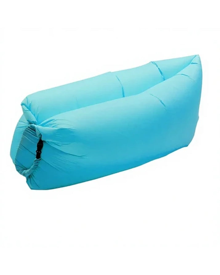 Modern Industrial Design Hikeon Portable Foldable Inflatable Sofa Air
