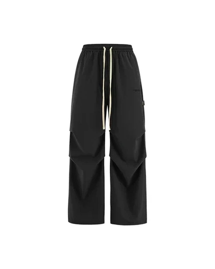 Men's Clothing | Nylon for Cordura Spring 26 New Product Outdoor