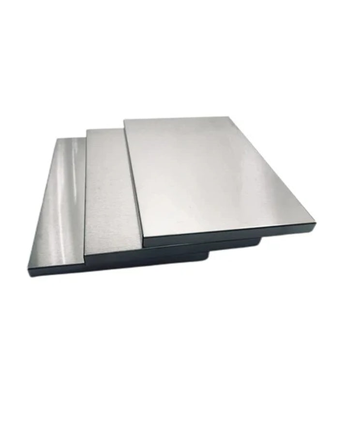 Modern Outdoor Camping Picnic Folding 304 Stainless Steel Charcoal