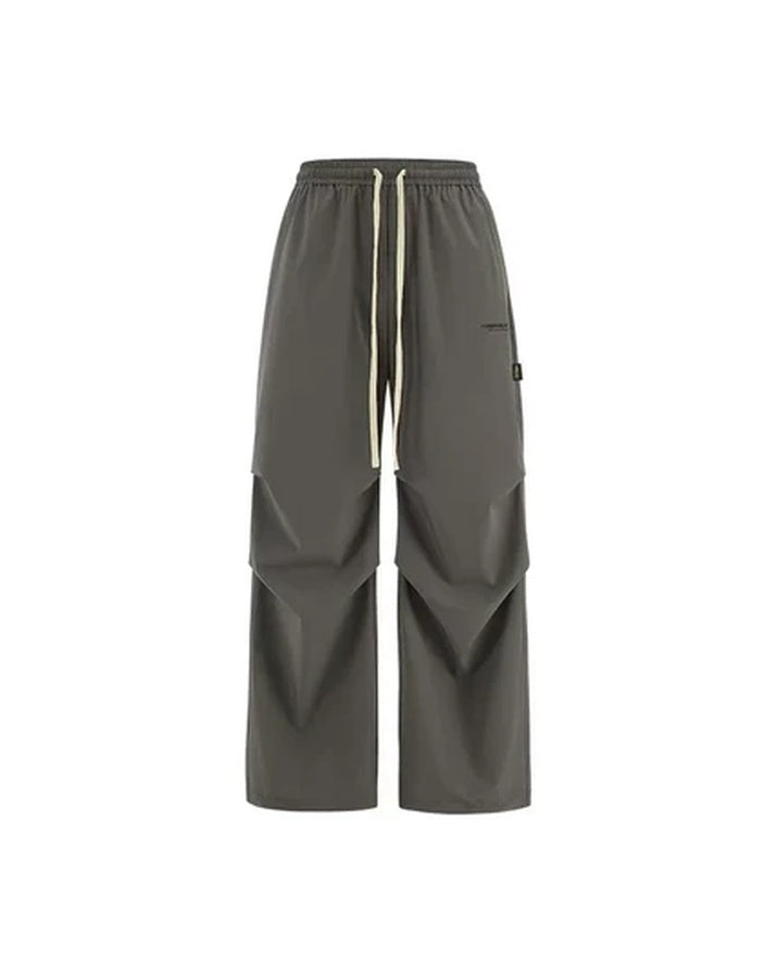 Men's Clothing | Nylon for Cordura Spring 26 New Product Outdoor