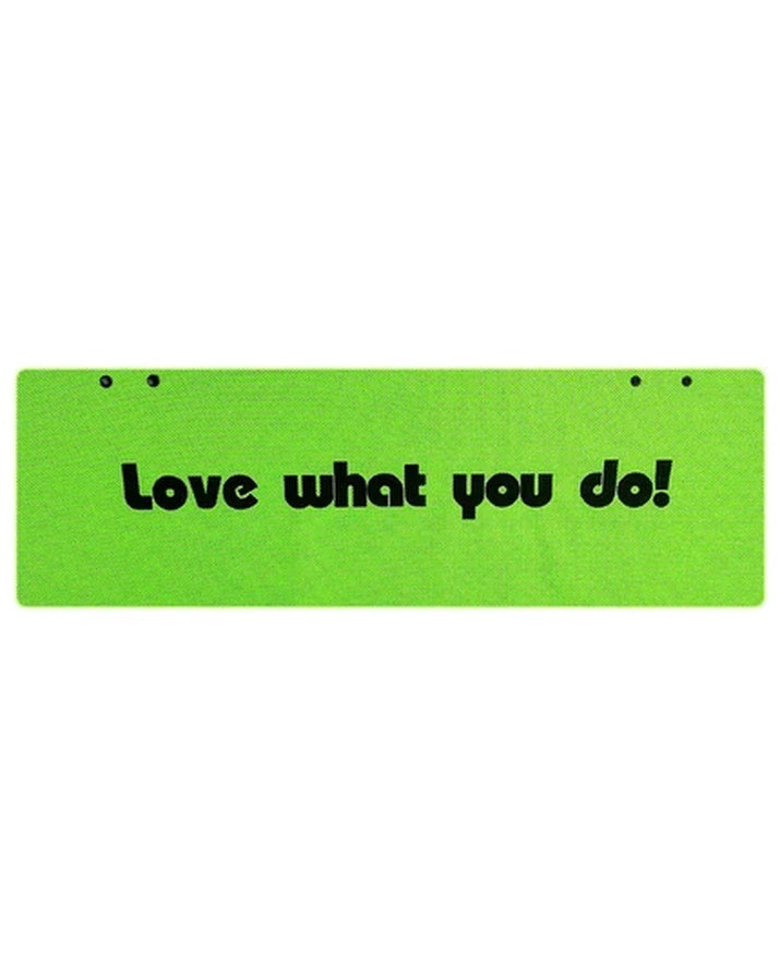 Custom Printed Polyester Microfiber Quick-Dry Breathable Sport Towel