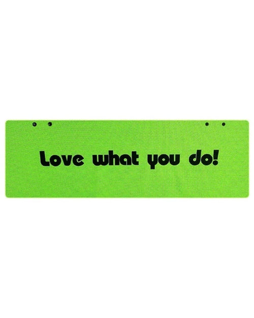 Custom Printed Polyester Microfiber Quick-Dry Breathable Sport Towel