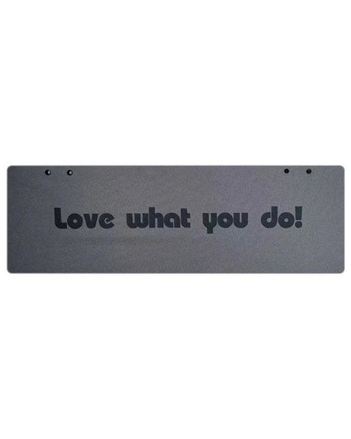 Custom Printed Polyester Microfiber Quick-Dry Breathable Sport Towel