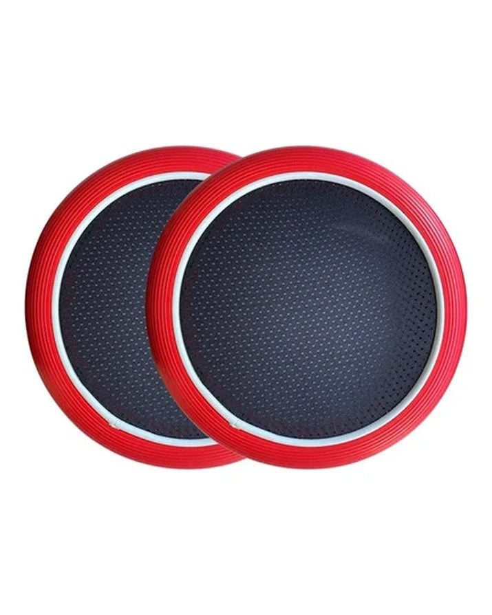 Outdoor Sport Toys Trampoline Paddle Racket Beach Racket Set Camping